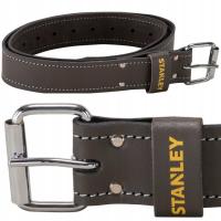 STANLEY STST1-80119 PASEK SKÓRZANY NARZĘDZIOWY MONTERSKI
