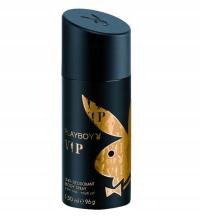 Playboy Vip Men dezodorant 150ml