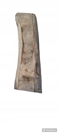 Orzech włoski, walnut, nussbaum, deski, tarcica 930x130x50