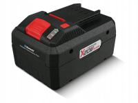 Inteligentny akumulator PAPS 208 A1 20V / 8Ah Bateria PARKSIDE PERFORMANCE