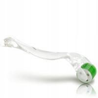 Tiande Mezoroller для омолаживающих процедур