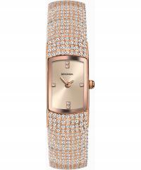 Zegarek damski Sekonda Seksy Sekonda-40423