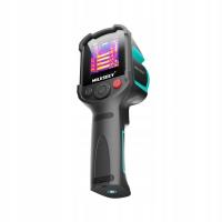 Pirometr Mileseey 37514