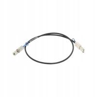 Kabel DELL SAS Kabel SFF MD1200 1m - 171C5