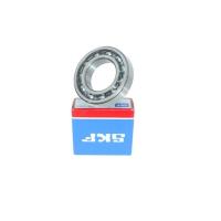 ŁOŻYSKO WAŁU 6202C3 ECHO PB 300E 400 403 H T 413 4600 460LN 461LN 46HT 46