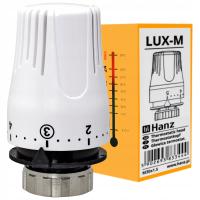 Термостатическая головка M30x1. 5 регулятор ручка для нагревателя радиатора