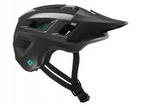 Kask Lazer Coyote KinetiCore MTB Enduro 58-61cm