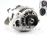 Alternator Nipparts J5112086