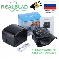 Producent Realblad Ce/ISO13485 zatwierdzony do pr
