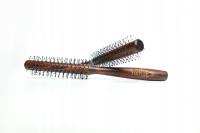 HORDE Szczotka ROLLER do prostowania włosów oraz brody