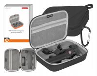Przenośna torba ochronna etui do gimbala DJI Osmo Mobile 7P OM7P +akcesoria