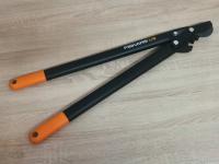 Ножницы PowerGear L78 Fiskars