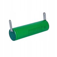 Akumulator bateria litowo-jonowa Sony 3,6 V 2800 mAh