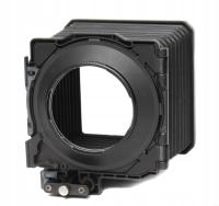 Hasselblad Proshade 6093 z adapterem 60mm