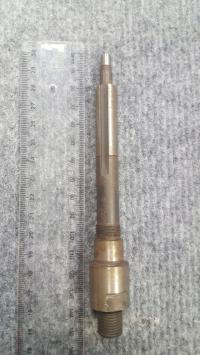 Шпиндель Celma PRCz 13/6 II C! Оригинал! C-32284