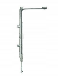 Задвижка оконная Maco 222205