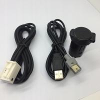 6000CD Kabel adaptera Bluetooth Audio Aux zestaw