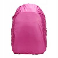 2x Rain Cover for Backpack, Waterproof Cover