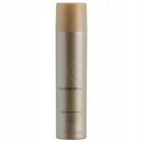 KEVIN MURPHY SESSION.Фиксирующий спрей для волос 400 мл