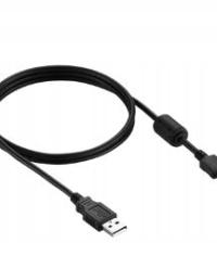 Bixolon USB kabel ALL MOBILE PRINTER, PIC-R300U/STD