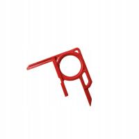 Polon-Alfa klucz do ROP ROP-ów ABS 1 szt.