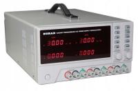 Лабораторный источник питания Korad KA3305P