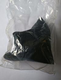 FILTR POWIETRZA HIFI FILTER SA 22505 1708315S, SL1133,