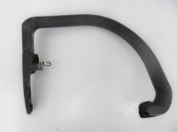 MCCULLOCH 438 KABŁĄK RĄCZKA RĘKOJEŚ