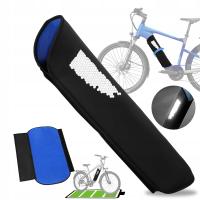 POKROWIEC BATERII POKROWIEC NA BATERIĘ DO ROWER OSŁONA