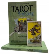 Таро. Основы - Evelin Burger