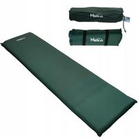 MERKAN самонадувающийся туристический коврик для палатки 180 x 50 x 5 см