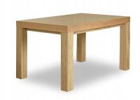 Таблица 8 ног 200x100 раскладной 400 Новинка 450 500