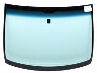 Szyba Przednia Czołowa Opel Combo C Tour 2001-2012 +Pas Przeciwsłoneczny