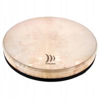 Schlagwerk RTS52 Frame Drum 50cm/20