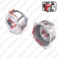 OBUDOWA POMPY LTP80C - HORTMASZ