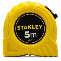 Стэнли рулетка 5М 30-497
