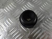 LEXUS RCF RC-F RC RC350 РЕЗИНОВОЕ КРЕПЛЕНИЕ РАДИАТОРА