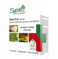 SpinTor 240 SC 20ml