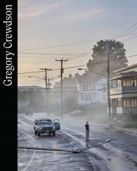 Gregory Crewdson Walter Moser