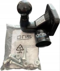 Шар буксирного крюка Oris 024-924