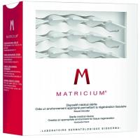 BIODERMA MATRICIUM Kuracja odbudowująca skórę 30 ml