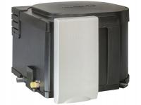 Bojler Gazowy Truma B 10 Terma Sklep Turismus