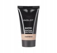 INGLOT BEAUTIFIER KREM KOLORYZUJĄCY 105 30ML