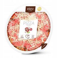 ВИР.PIZZA SALAMI 475G