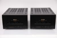 Моноблоки Denon POA-6600