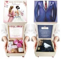 PROŚBA O ŚWIADKOWANIE PYTANIE CZY ZOSTANIESZ MOJĄ ŚWIADKOWĄ MOIM ŚWIADKIEM