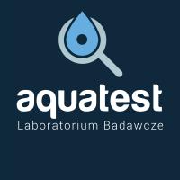 Лабораторное исследование Sporal А