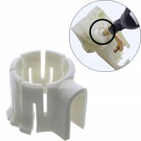 ZESTAW NAPRAWCZY LEWARKA Iveco Daily IV 06-14/ Jumper 02-06/ Boxer 01-06