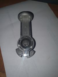 Tłok do kompresora BLACK DECKER BND305