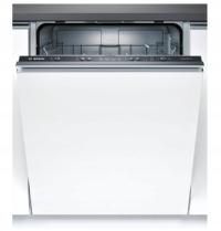 Посудомоечная машина Bosch SMV25AX00E 12 kpl 5 программ 60 см